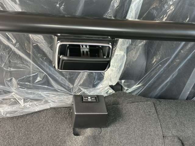 三菱フソウ キャンター ３．０ ダブルキャブ 全低床 ディーゼルターボ R7年 (東海) 99