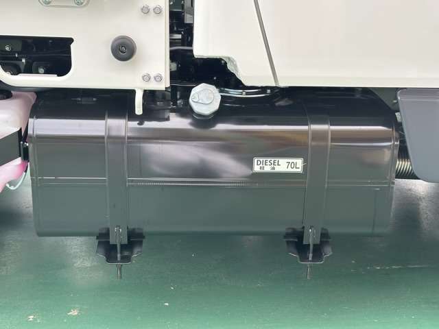 三菱フソウ キャンター ３．０ ダブルキャブ 全低床 ディーゼルターボ R7年 (東海) 99