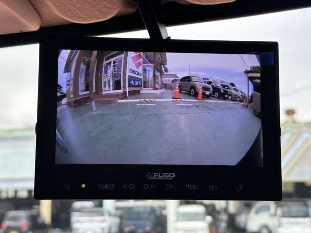 三菱フソウ キャンター ３．０ ダブルキャブ 全低床 ディーゼルターボ R7年 (東海) 99