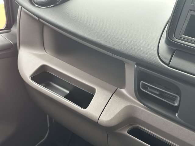 三菱フソウ キャンター ３．０ ダブルキャブ 全低床 ディーゼルターボ R7年 (東海) 99