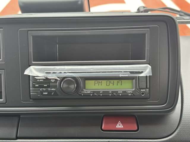 三菱フソウ キャンター ３．０ ダブルキャブ 全低床 ディーゼルターボ R7年 (東海) 99