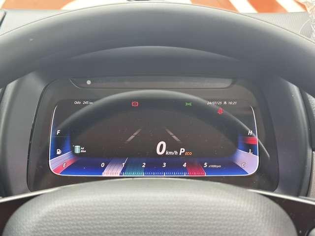 三菱フソウ キャンター ３．０ ダブルキャブ 全低床 ディーゼルターボ R7年 (東海) 99