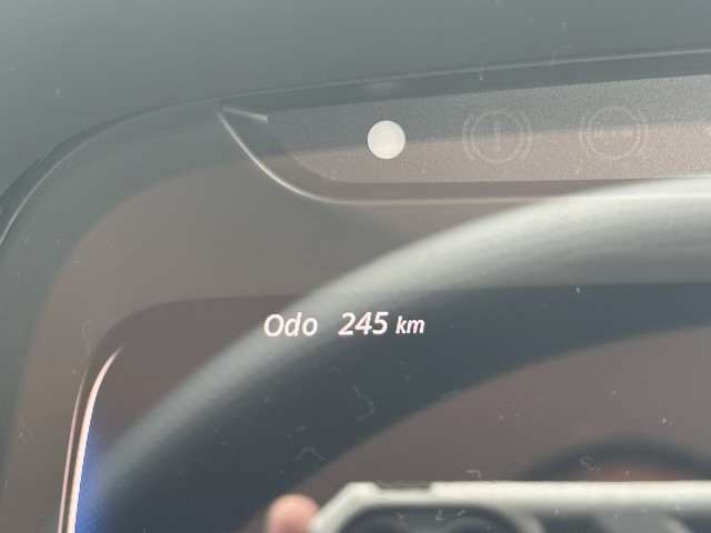 三菱フソウ キャンター ３．０ ダブルキャブ 全低床 ディーゼルターボ R7年 (東海) 99