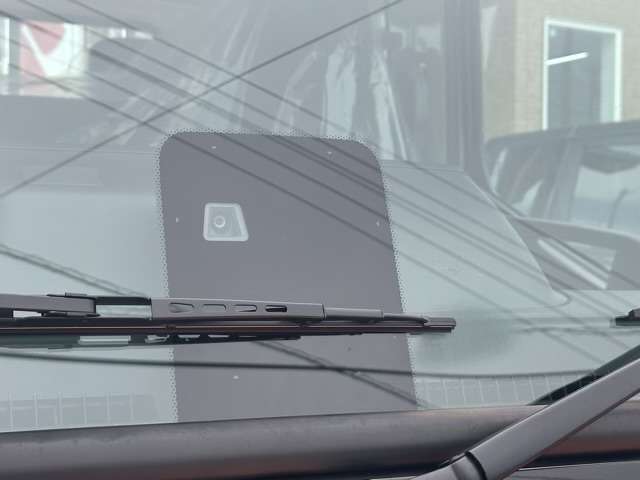 三菱フソウ キャンター ３．０ ダブルキャブ 全低床 ディーゼルターボ R7年 (東海) 99