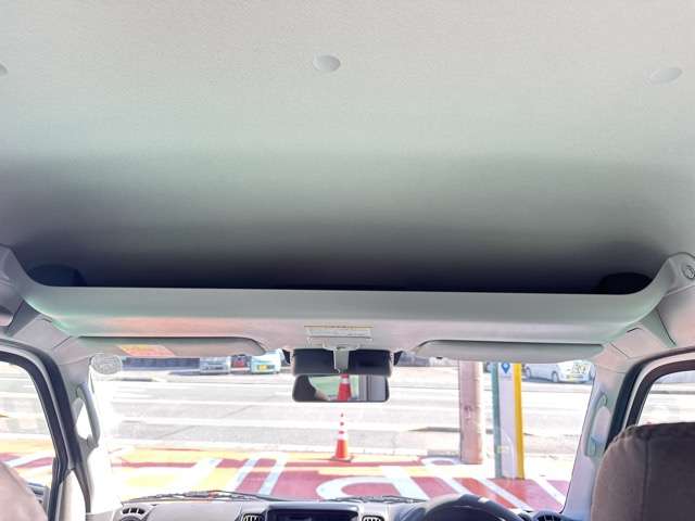 日産 クリッパーバン ６６０ ＤＸ ハイルーフ R6年 (東海) 99