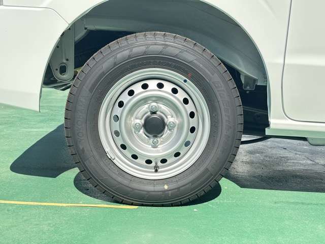 日産 クリッパーバン ６６０ ＤＸ ハイルーフ R6年 (東海) 99