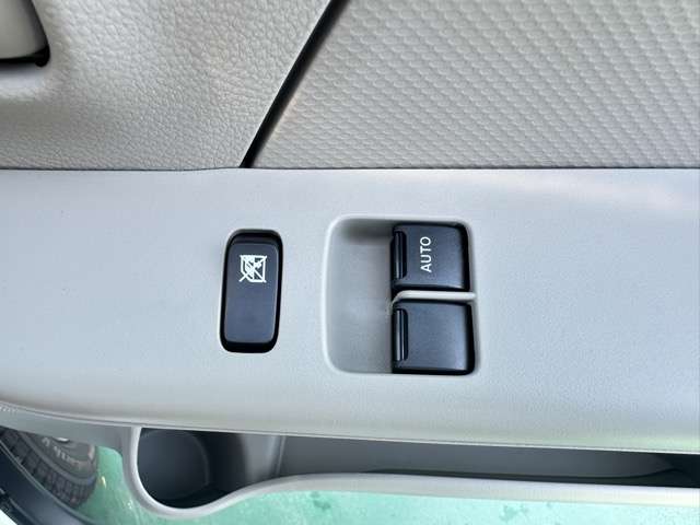 日産 クリッパーバン ６６０ ＤＸ ハイルーフ R6年 (東海) 99