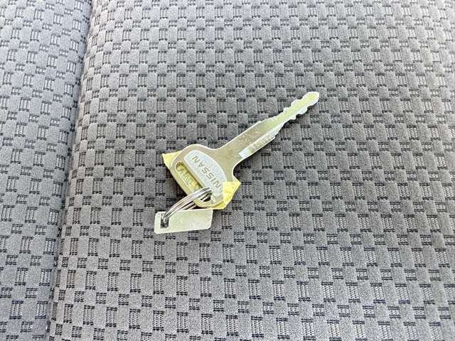 日産 クリッパーバン ６６０ ＤＸ ハイルーフ R6年 (東海) 99