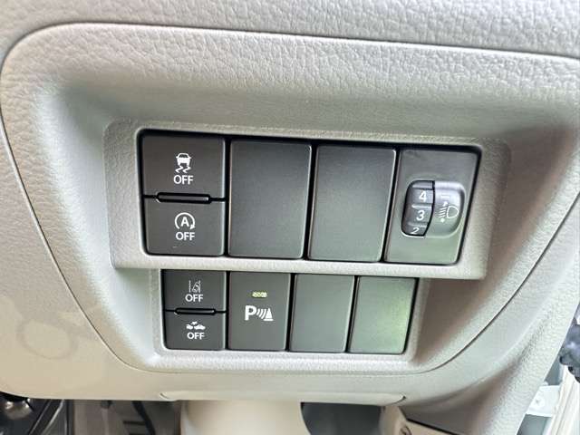 日産 クリッパーバン ６６０ ＤＸ ハイルーフ R6年 (東海) 99