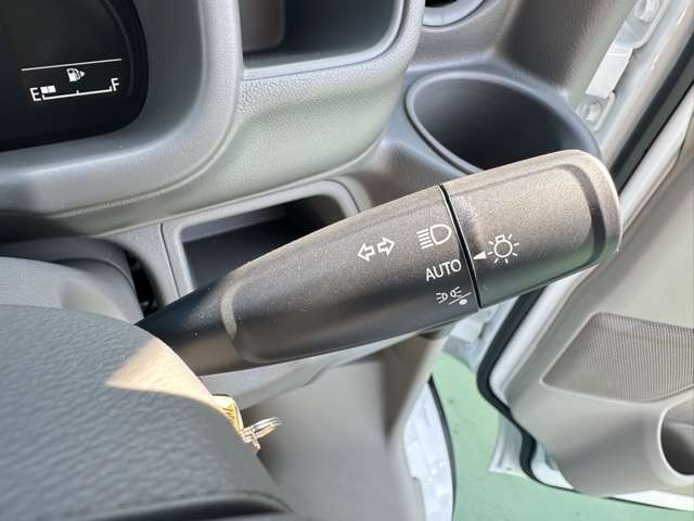 日産 クリッパーバン ６６０ ＤＸ ハイルーフ R6年 (東海) 99