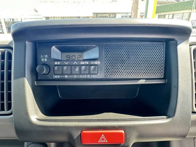 日産 クリッパーバン ６６０ ＤＸ ハイルーフ R6年 (東海) 99