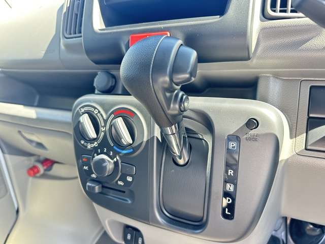 日産 クリッパーバン ６６０ ＤＸ ハイルーフ R6年 (東海) 99