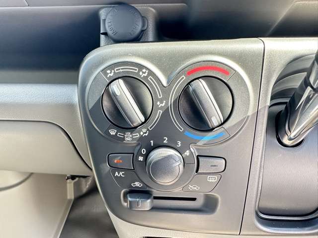 日産 クリッパーバン ６６０ ＤＸ ハイルーフ R6年 (東海) 99