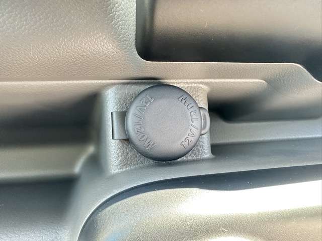 日産 クリッパーバン ６６０ ＤＸ ハイルーフ R6年 (東海) 99