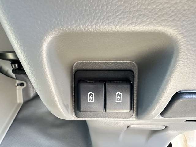 日産 クリッパーバン ６６０ ＤＸ ハイルーフ R6年 (東海) 99