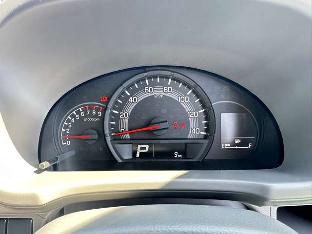 日産 クリッパーバン ６６０ ＤＸ ハイルーフ R6年 (東海) 99