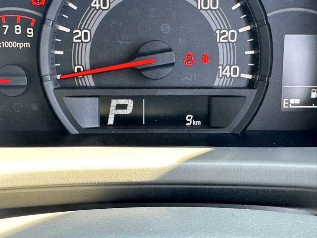 日産 クリッパーバン ６６０ ＤＸ ハイルーフ R6年 (東海) 99