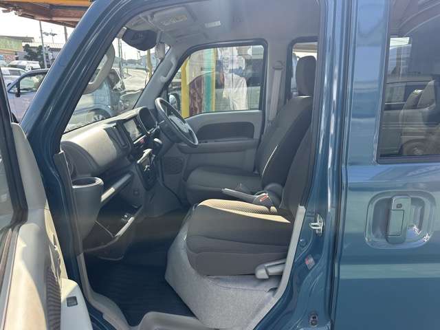 日産 クリッパーバン ６６０ ＧＸターボ ハイルーフ R6年 (東海) 99