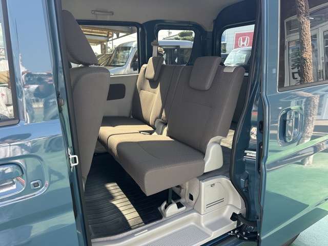 日産 クリッパーバン ６６０ ＧＸターボ ハイルーフ R6年 (東海) 99