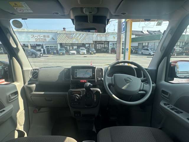 日産 クリッパーバン ６６０ ＧＸターボ ハイルーフ R6年 (東海) 99