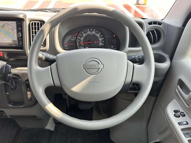 日産 クリッパーバン ６６０ ＧＸターボ ハイルーフ R6年 (東海) 99