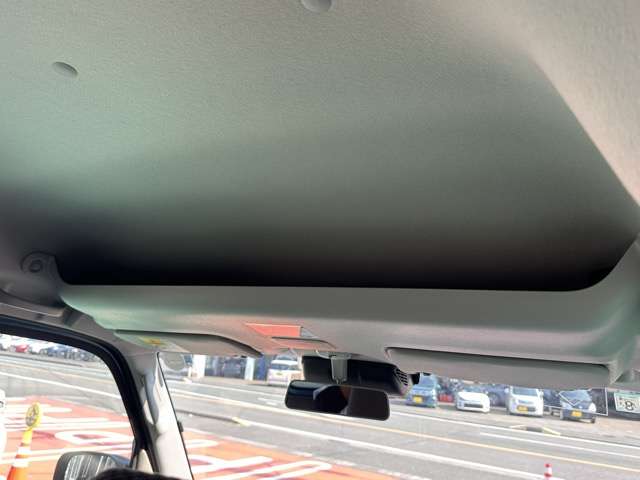 日産 クリッパーバン ６６０ ＧＸターボ ハイルーフ R6年 (東海) 99