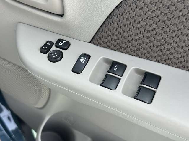 日産 クリッパーバン ６６０ ＧＸターボ ハイルーフ R6年 (東海) 99