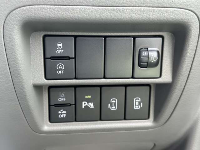 日産 クリッパーバン ６６０ ＧＸターボ ハイルーフ R6年 (東海) 99