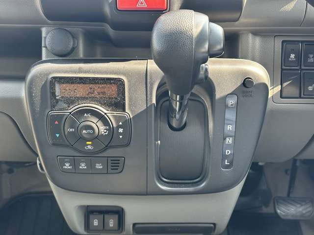 日産 クリッパーバン ６６０ ＧＸターボ ハイルーフ R6年 (東海) 99