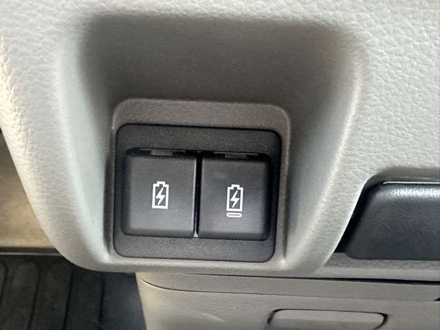 日産 クリッパーバン ６６０ ＧＸターボ ハイルーフ R6年 (東海) 99