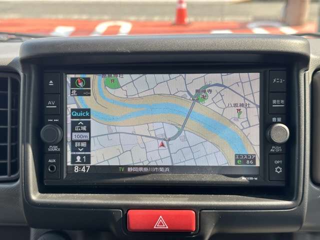 日産 クリッパーバン ６６０ ＧＸターボ ハイルーフ R6年 (東海) 99