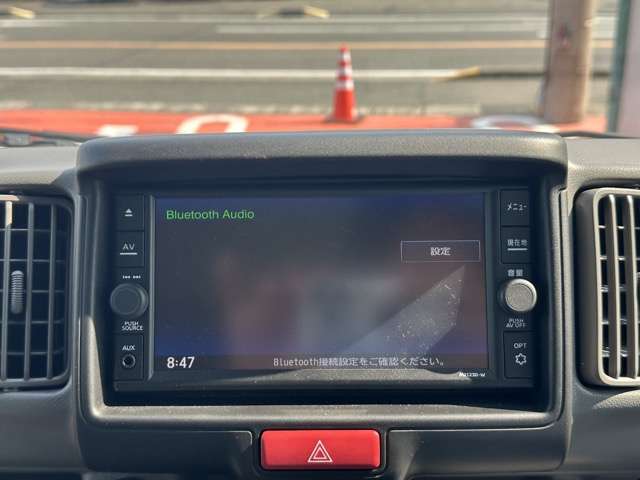 日産 クリッパーバン ６６０ ＧＸターボ ハイルーフ R6年 (東海) 99