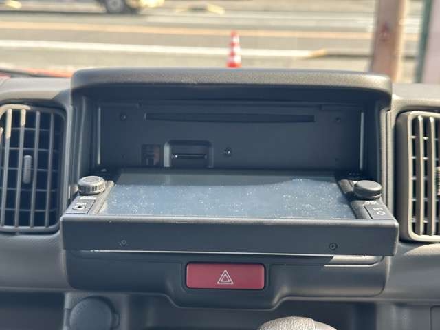 日産 クリッパーバン ６６０ ＧＸターボ ハイルーフ R6年 (東海) 99