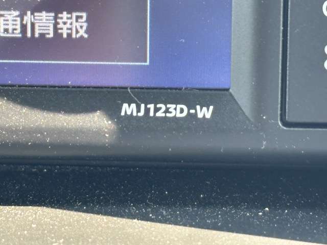 日産 クリッパーバン ６６０ ＧＸターボ ハイルーフ R6年 (東海) 99