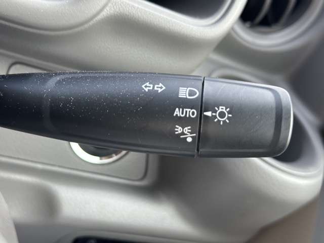 日産 クリッパーバン ６６０ ＧＸターボ ハイルーフ R6年 (東海) 99