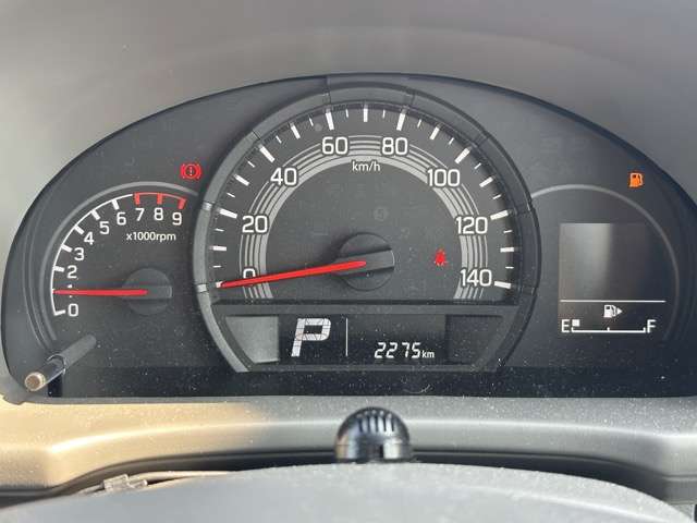 日産 クリッパーバン ６６０ ＧＸターボ ハイルーフ R6年 (東海) 99