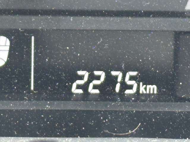 日産 クリッパーバン ６６０ ＧＸターボ ハイルーフ R6年 (東海) 99