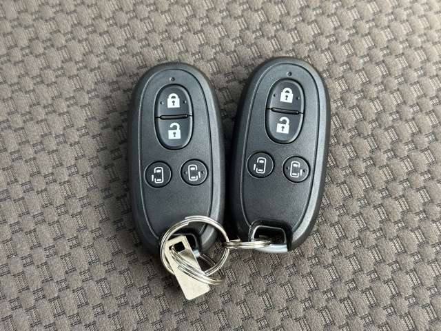 日産 クリッパーバン ６６０ ＧＸターボ ハイルーフ R6年 (東海) 99