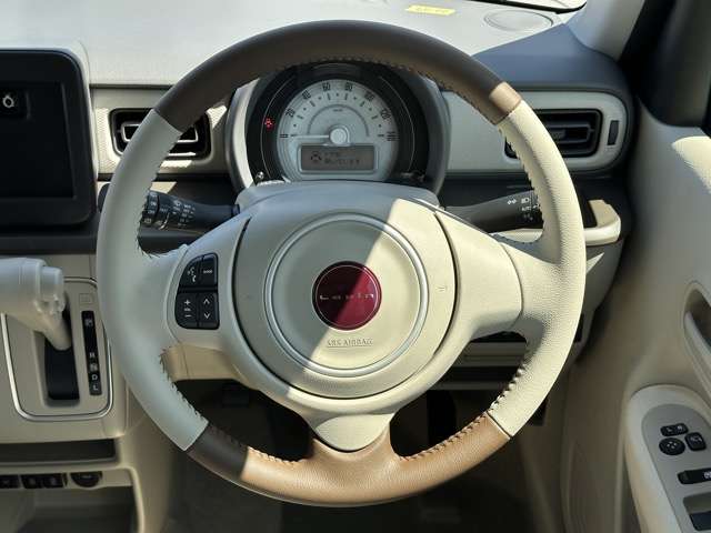 スズキ アルトラパン　ＬＣ ＬＣ ６６０ Ｌ R7年 (東海) 99