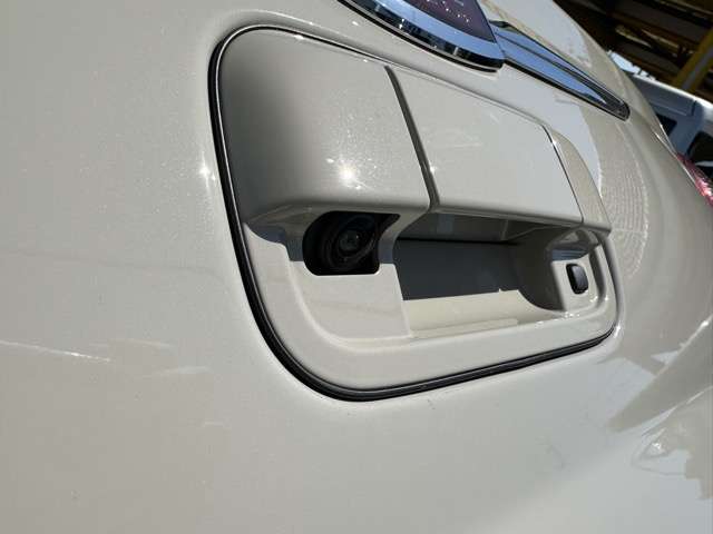 スズキ アルトラパン　ＬＣ ＬＣ ６６０ Ｌ R7年 (東海) 99