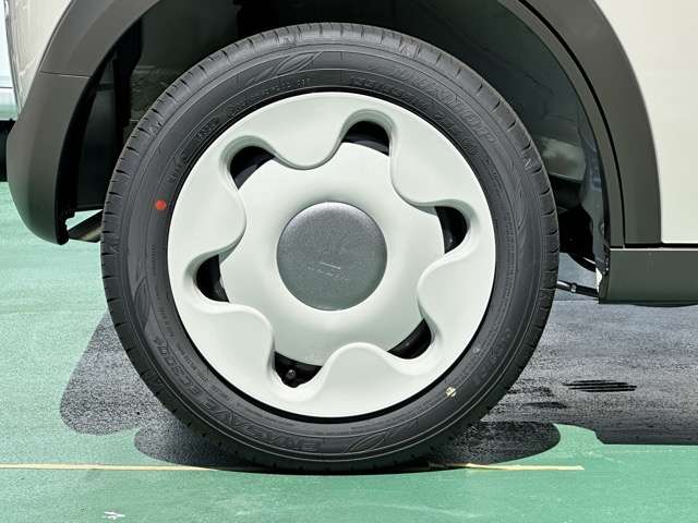 スズキ アルトラパン　ＬＣ ＬＣ ６６０ Ｌ R7年 (東海) 99