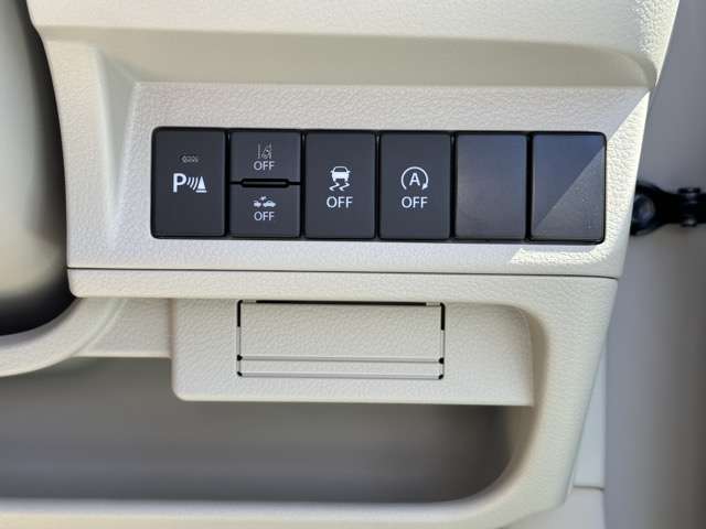 スズキ アルトラパン　ＬＣ ＬＣ ６６０ Ｌ R7年 (東海) 99