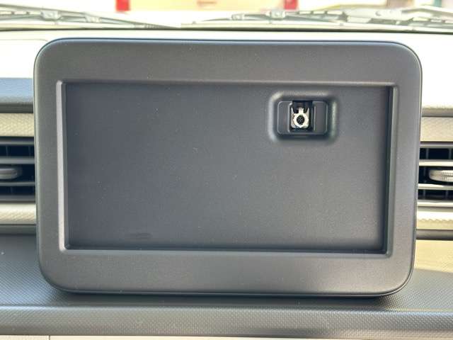 スズキ アルトラパン　ＬＣ ＬＣ ６６０ Ｌ R7年 (東海) 99