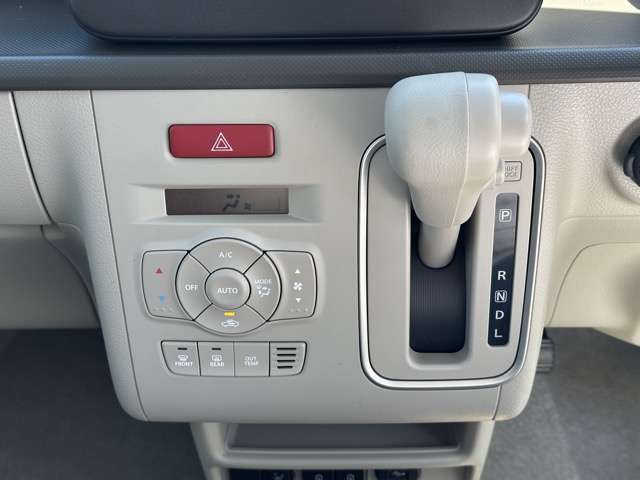 スズキ アルトラパン　ＬＣ ＬＣ ６６０ Ｌ R7年 (東海) 99