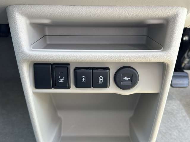 スズキ アルトラパン　ＬＣ ＬＣ ６６０ Ｌ R7年 (東海) 99