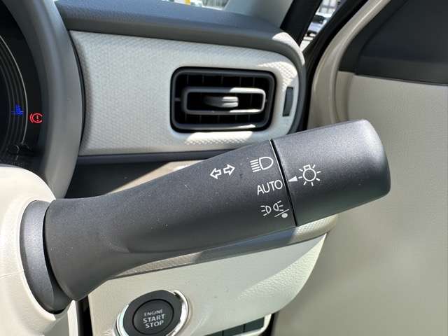 スズキ アルトラパン　ＬＣ ＬＣ ６６０ Ｌ R7年 (東海) 99