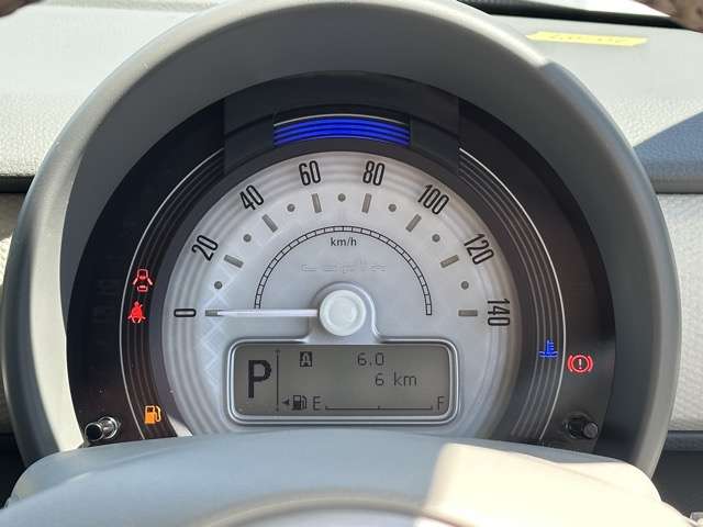 スズキ アルトラパン　ＬＣ ＬＣ ６６０ Ｌ R7年 (東海) 99