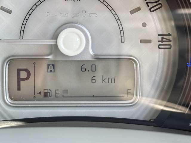 スズキ アルトラパン　ＬＣ ＬＣ ６６０ Ｌ R7年 (東海) 99