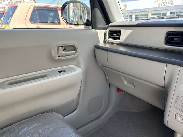 スズキ アルトラパン　ＬＣ ＬＣ ６６０ Ｌ R7年 (東海) 99