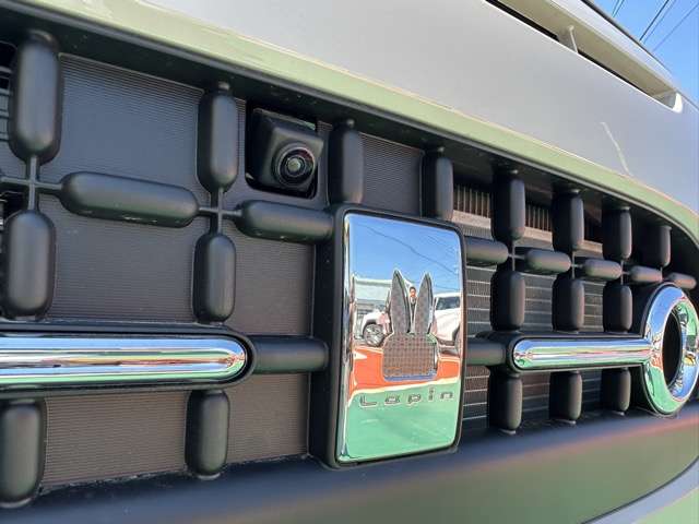 スズキ アルトラパン　ＬＣ ＬＣ ６６０ Ｌ R7年 (東海) 99